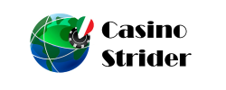 https://casinostrider.it/