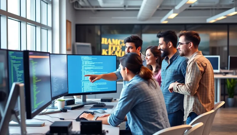 gdtj45 builder software