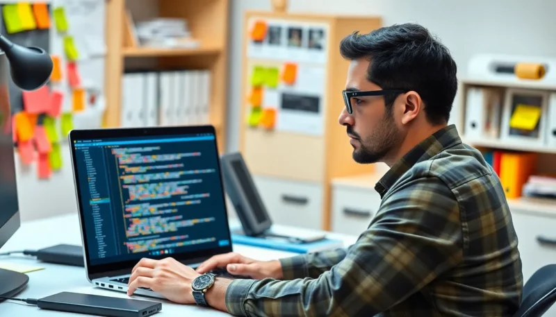 what are 5ah9.6max0 python software requirements