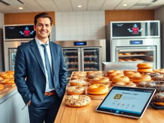 bageltechnews.com