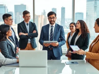 social media news release