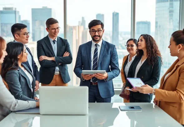 social media news release