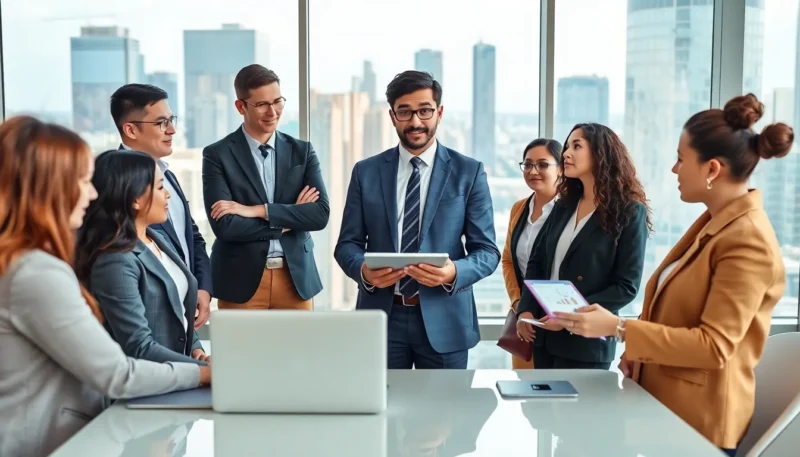 social media news release