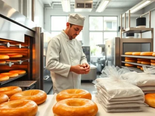 www bageltechnews.com