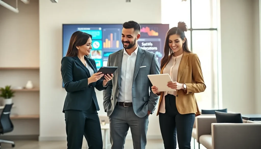 bageltechnews .com tech updates