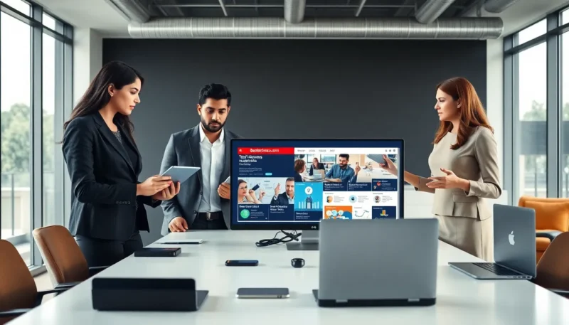 bageltechnews.com tech