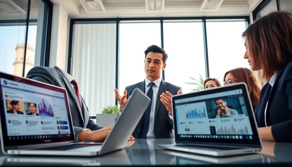 getting news from social media pros and cons