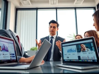 getting news from social media pros and cons