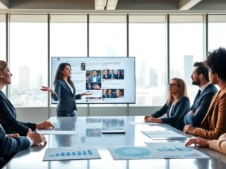 social media and fake news