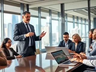 bageltechnews.com tech news