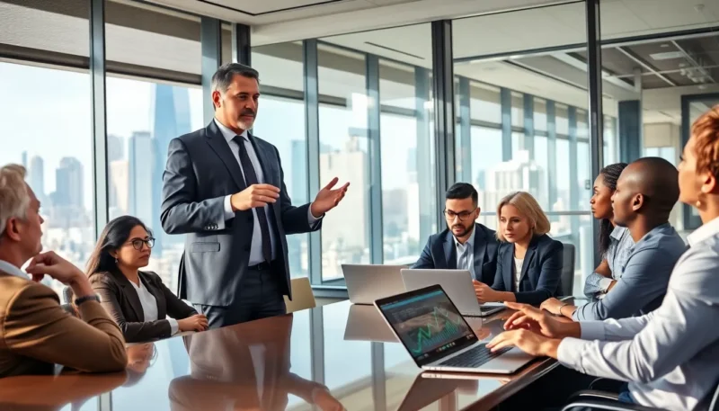 bageltechnews.com tech news