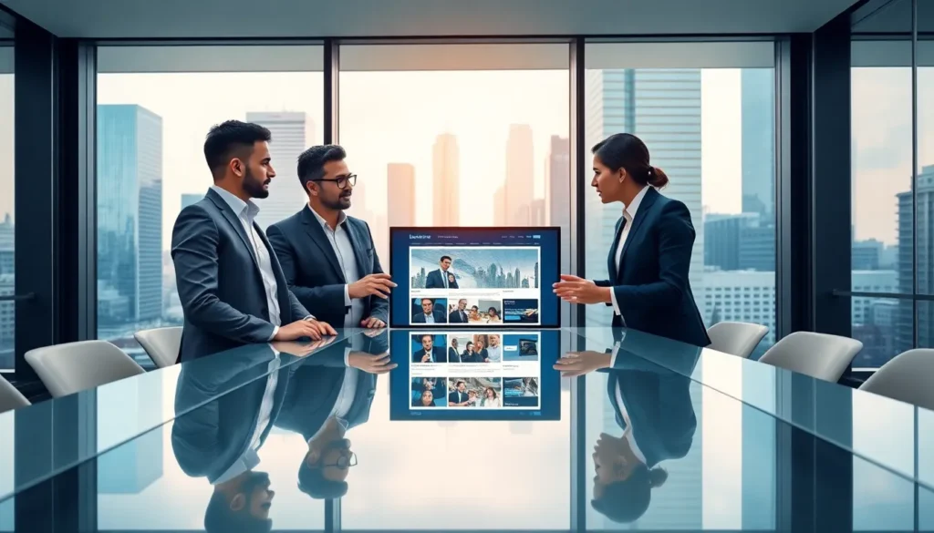 bageltechnews.com tech headlines