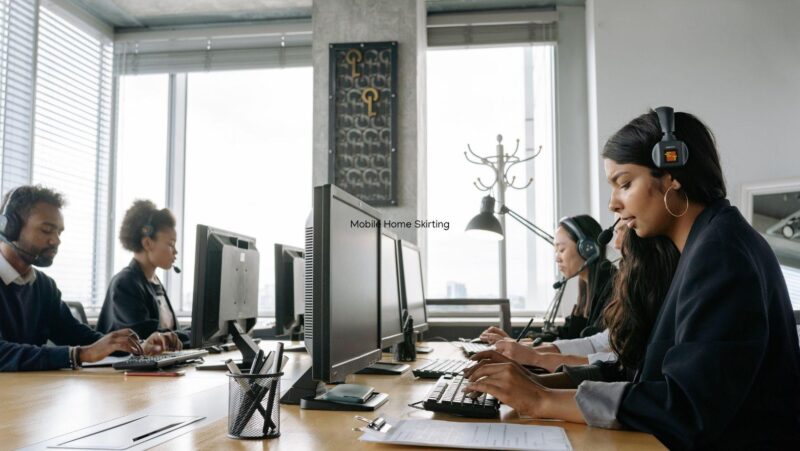 team efficiency strategies, workplace productivity tips, enhance team performance, office team management, boost employee efficiency, team collaboration techniques, improve workplace output, business team optimization, team leadership skills, workplace efficiency improvement