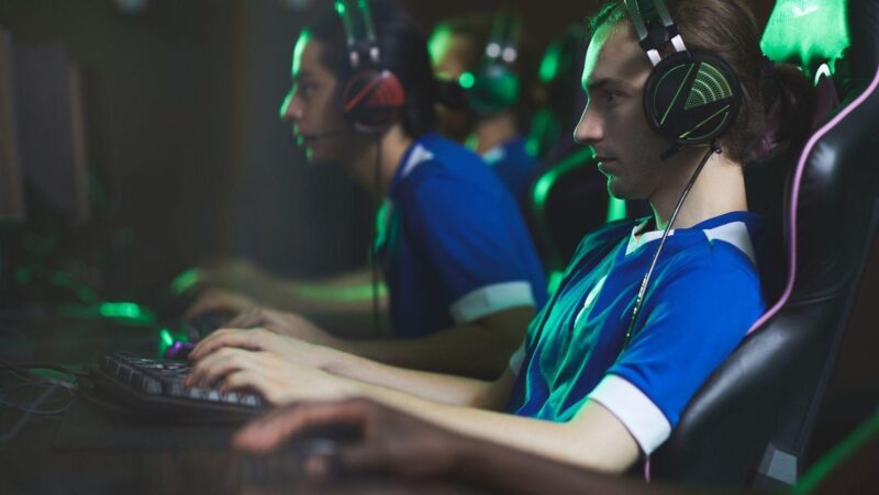 drops and wins promotions, network-wide tournaments, player incentives casino, online gambling promotions, casino tournament rewards, slot wins promotions, casino rewards program, casino leaderboard competitions, live casino tournaments, online casino incentives