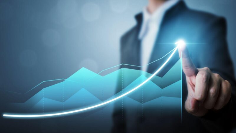 user experience growth, measurable business growth, user experience optimization, enhance customer experience, digital transformation strategies, customer engagement metrics, experience design benefits, business growth solutions, user satisfaction strategies, experience analytics tools