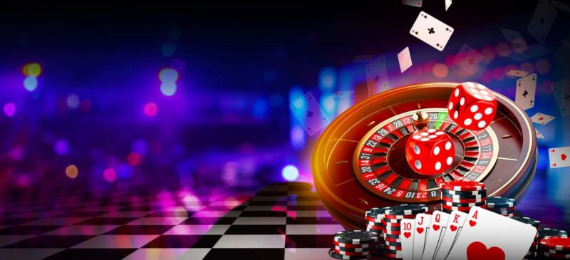free spins mrcoin88, mrcoin88 free credit, online casino free spins, free spins value analysis, casino bonus reviews, free credit casino, sportsbook free spins, online slots free spins, gambling bonus tips, casino reward assessment