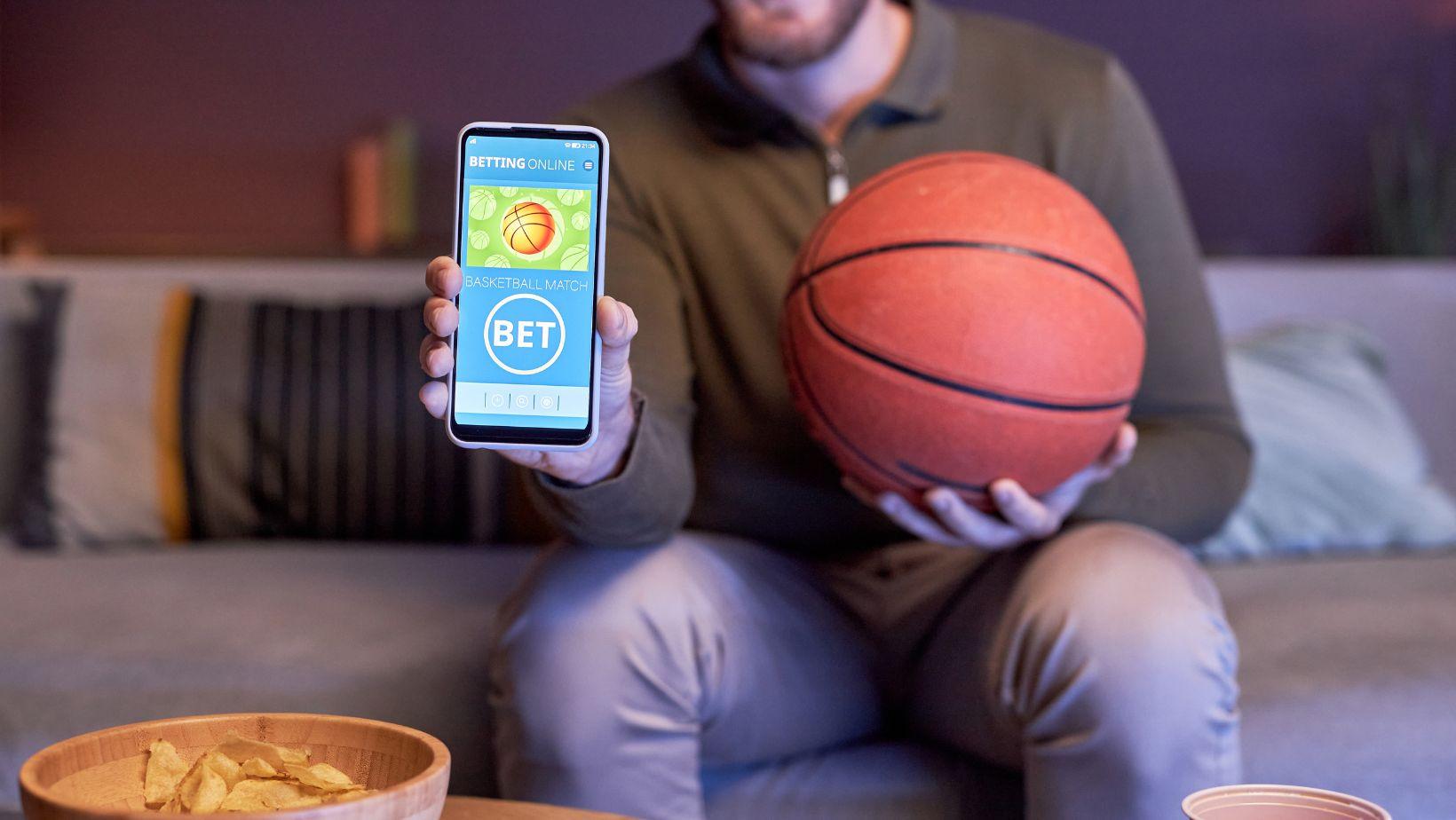 sports apps low data mode, football app offline mode, sports app weak network, live sports streaming low data, sports app performance boost, sports fan app offline features, sports app low bandwidth, mobile sports app connectivity, sports app data saving tips, best sports apps for weak networks