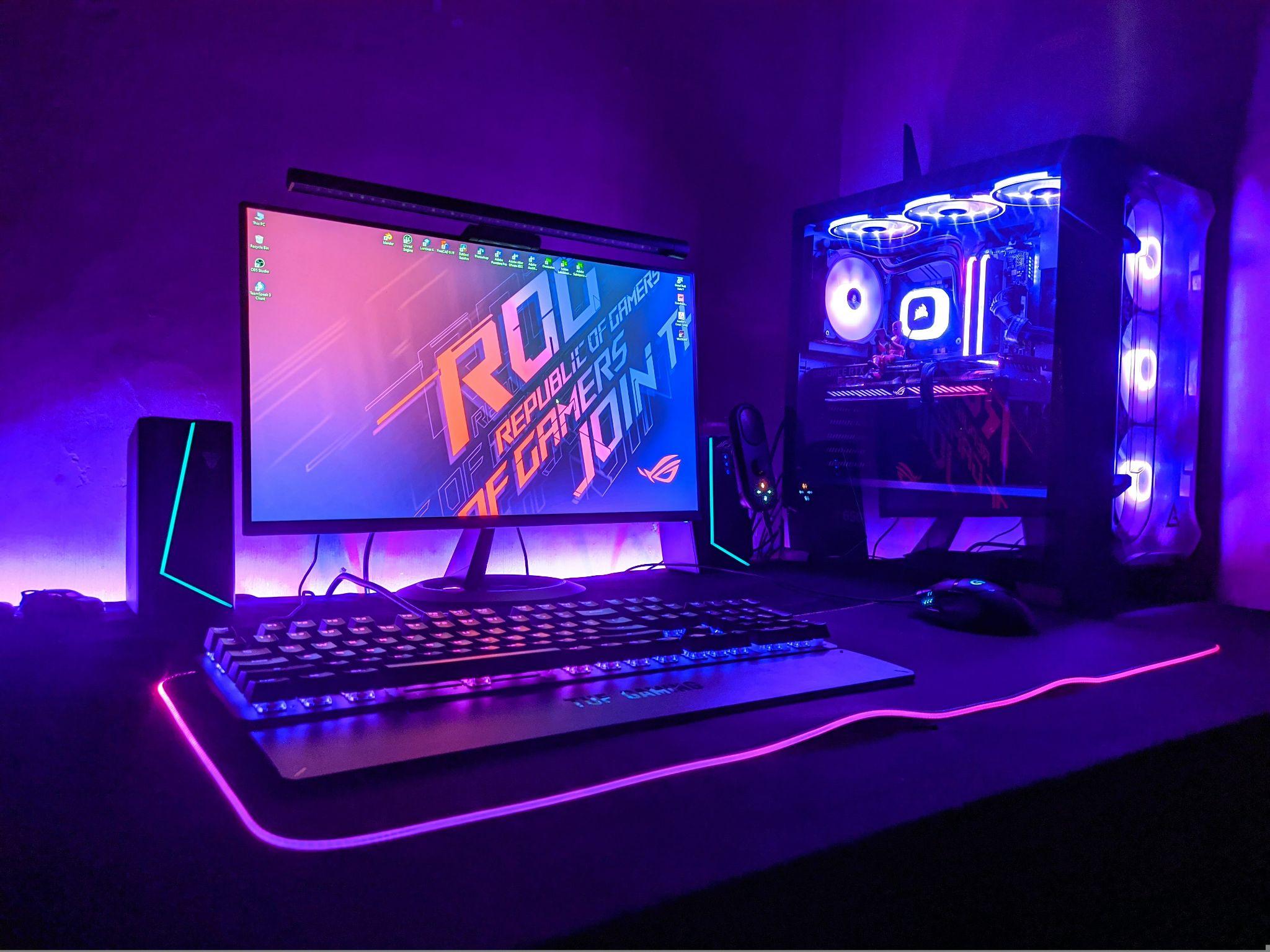 mini gaming pc, gaming mini pc, compact gaming computer, small form factor gaming PC, powerful mini gaming PC, best mini gaming PCs, mini gaming desktop, gaming pc towers alternatives, portable gaming PC options, mini gaming PC advantages