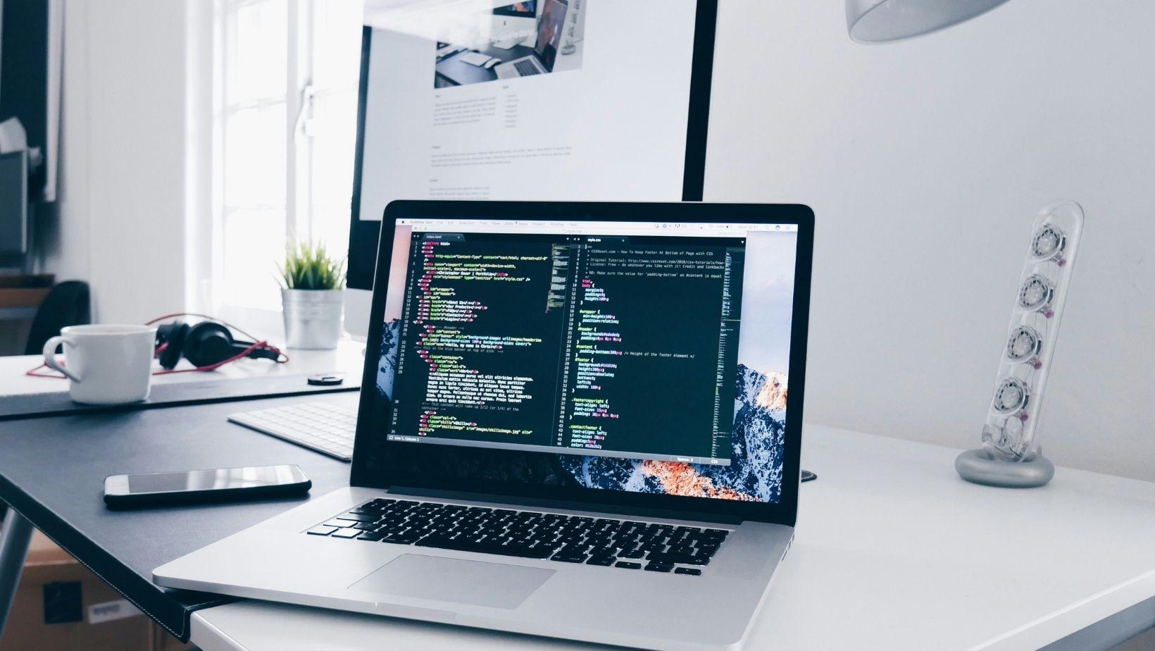 web scraping damage, long-term impact web scraping, business data security, online data scraping risks, website scraping consequences, digital reputation risk, web crawling threats, commercial data mining risks, web scraping legal issues, business information security