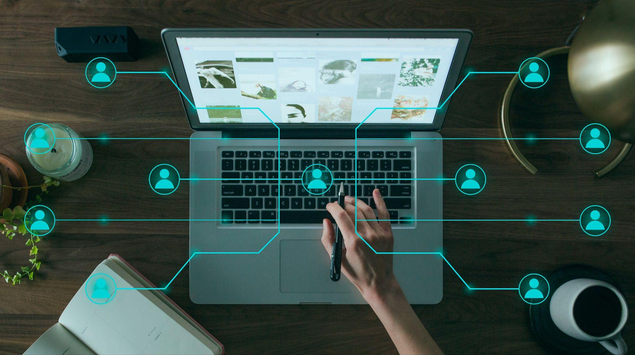 blended digital content, real-life companionship, digital content future, augmented reality socialization, virtual real-world integration, AI companionship technology, immersive digital experiences, future of social interaction, digital-human relationship, location-specific digital engagement