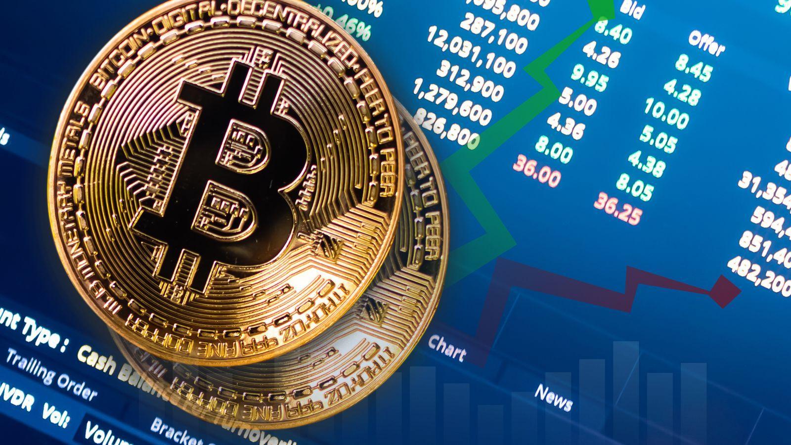 white label crypto exchange software, best crypto exchange software 2026, crypto exchange platform comparison, white label crypto platform, custom crypto trading software, cryptocurrency exchange solutions, crypto exchange white label providers, scalable crypto exchange software, crypto trading platform development, top crypto exchange platforms