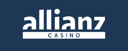 best no deposit casino bonuses best no deposit casino bonuses