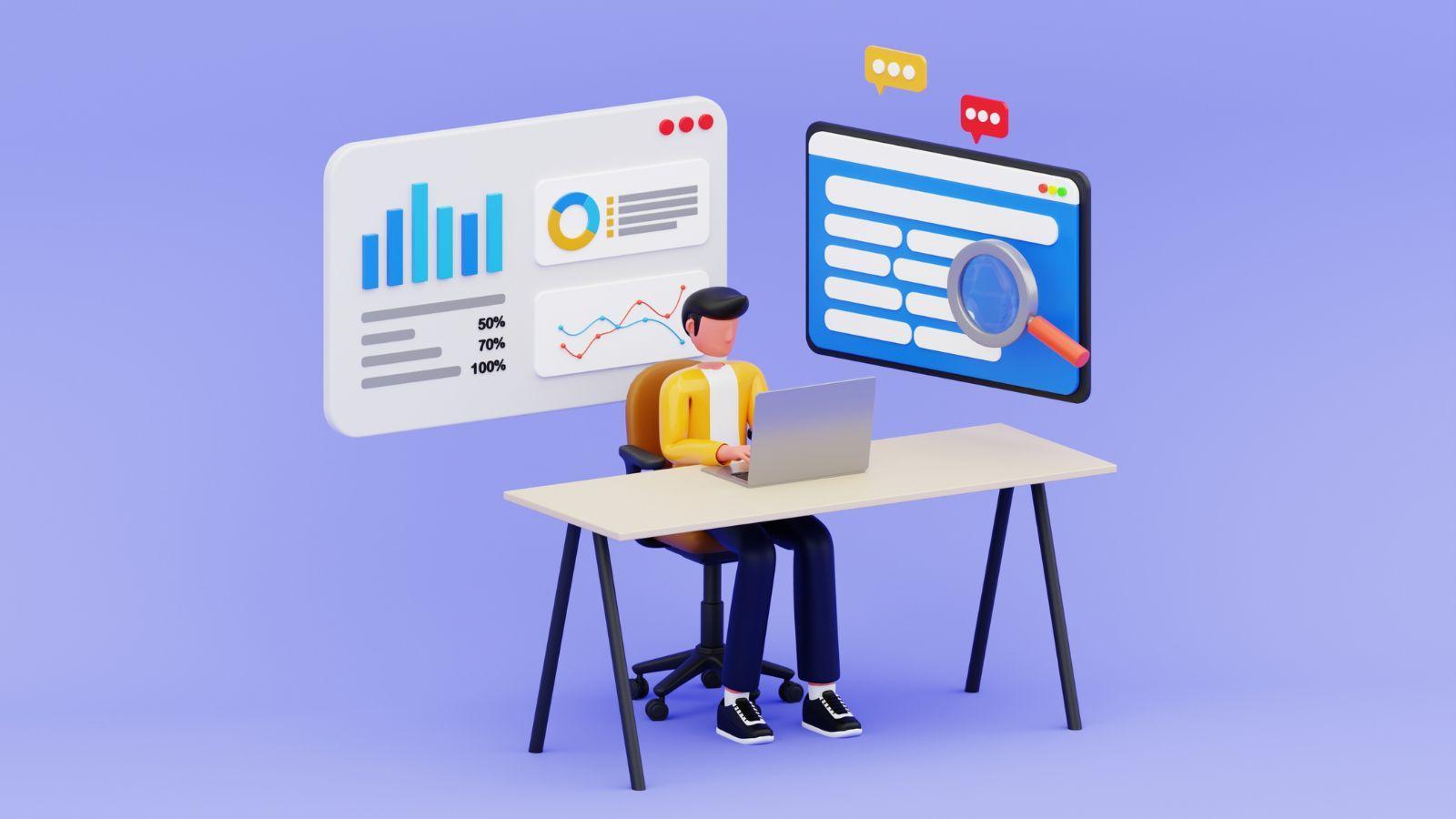 search tracking tools, agency paid plans, search tracking gaps, marketing analytics tools, paid search tracking, SEO analytics platforms, agency marketing tools, search performance tracking, competitive analytics software, marketing automation tools