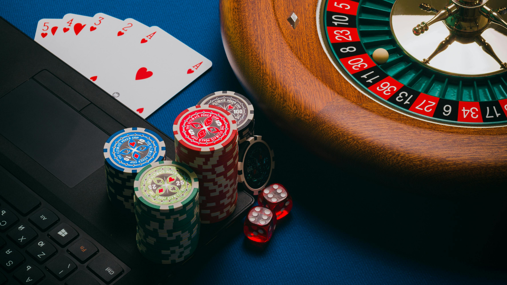 online casino singapore, singapore online casino, casino payment options singapore, best payment methods singapore, online gambling singapore, safe casino payments singapore, singapore betting sites, trusted singapore casinos, singapore online gambling tips
