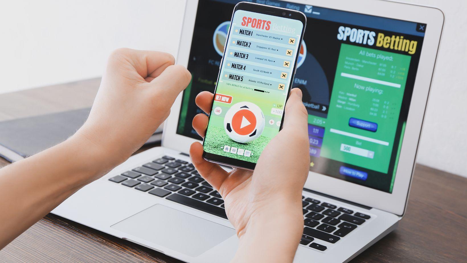 aerobet platform review, aerobet features, online betting platform, sports betting site, casino gaming aerobet, aerobet sportsbook, best betting platforms, aerobet app review, cricket betting aerobet, online gambling platform