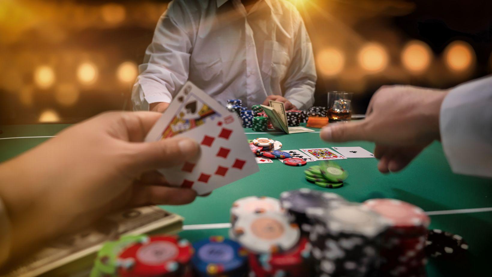 365cuci casino malaysian platforms, compare malaysia online casinos, best malaysia casino sites, malaysia gambling platforms review, malaysia online betting comparison, live casino malaysia, malaysia casino bonus offers, trusted malaysia gambling sites, malaysia online casino ratings, malaysia casino value comparison