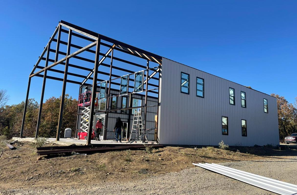 steel construction kits, diy steel project support, steel building kits for diy, complex diy construction solutions, steel kit construction benefits, custom steel diy projects, steel frame building systems, steel construction tools, steel kit assembly tips, location-specific steel kits
