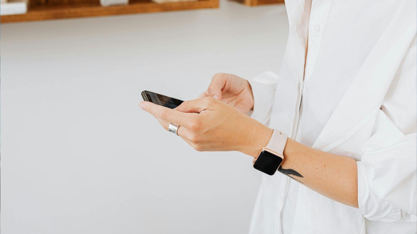 mobile-first innovation, digital experience transformation, mobile user engagement, mobile-first design, mobile ecommerce solutions, mobile app development, digital experience strategies, user experience mobile, mobile technology adoption, mobile-first web design