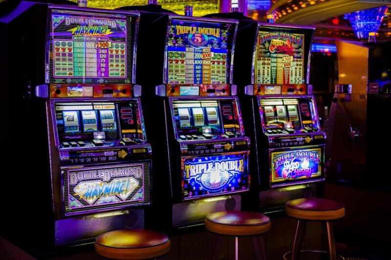 free spins casino, free spins real money, online casino free spins, free spins no deposit, free spins bonus offers, best free spins slots, free spins gambling, free spins promotions