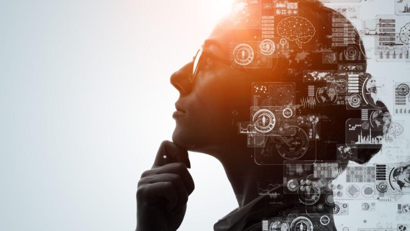 ai pilot trap, enterprise ai projects, ai project staging, ai implementation challenges, ai production stall, enterprise ai 2026, ai project management, ai strategy failures, ai enterprise adoption, ai deployment issues