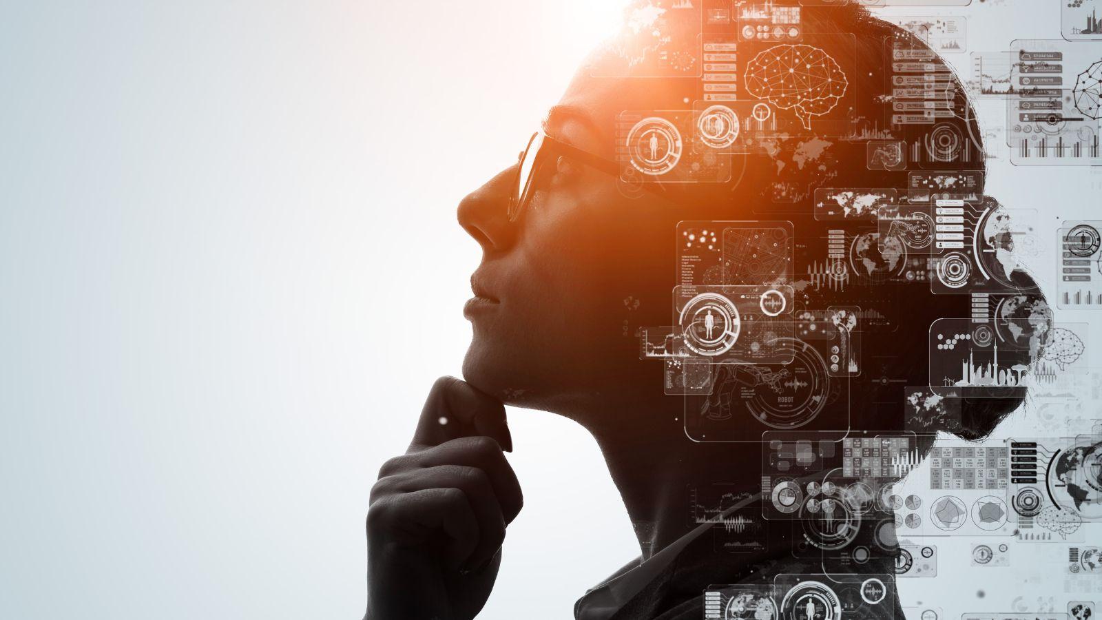 ai pilot trap, enterprise ai projects, ai project staging, ai implementation challenges, ai production stall, enterprise ai 2026, ai project management, ai strategy failures, ai enterprise adoption, ai deployment issues