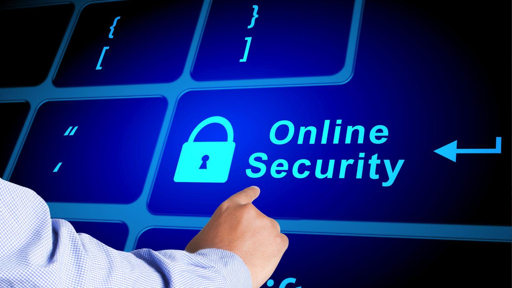 digital audit, online platform security, cybersecurity evaluation, website security assessment, digital security audit, online security check, platform security testing, cybersecurity audit services, safe online platforms, digital risk assessment