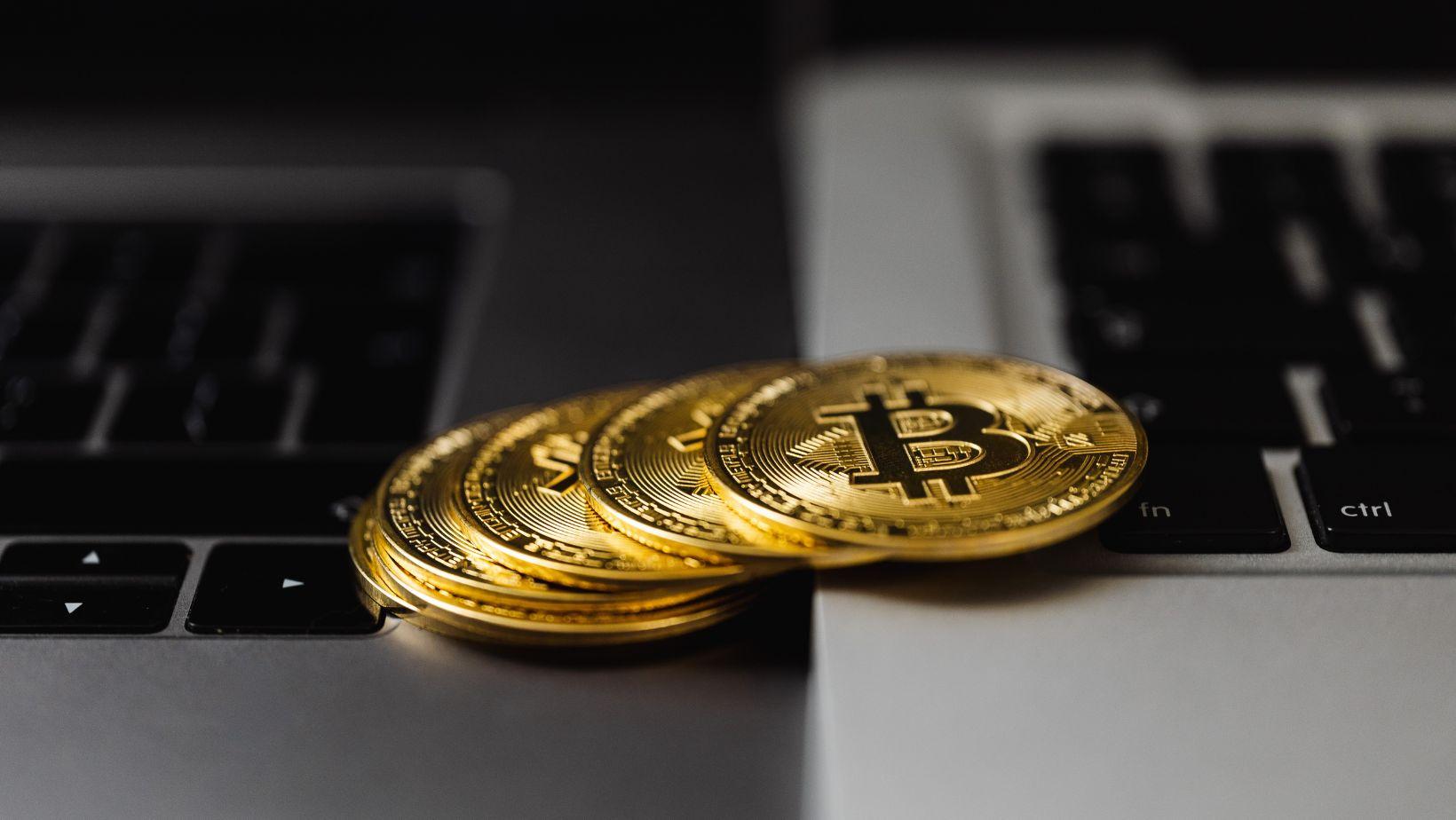 web3 igaming, crypto casinos, blockchain gambling, decentralized gaming platforms, web3 casino integration, crypto betting sites, nft gaming platforms, blockchain based casinos, future of igaming, crypto gambling industry