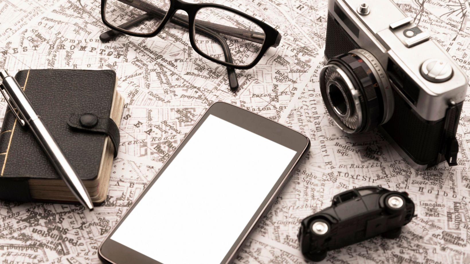 travel gadgets, best tech gadgets for travelers, travel tech essentials, must have travel gadgets, portable travel devices, travel tech accessories, high-tech travel gear, travel gadgets 2024, travel electronics, travel gadgets online