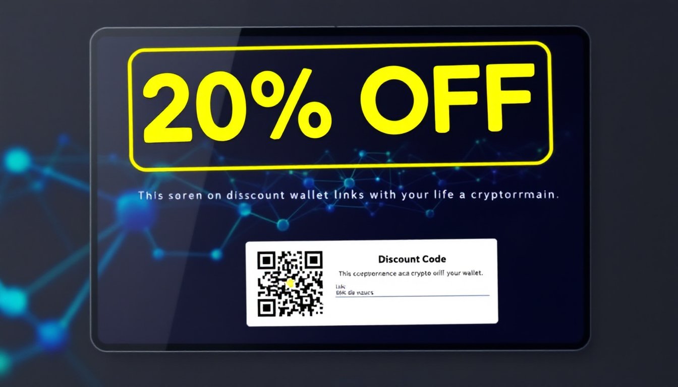 newbagtech ar blockchain discount