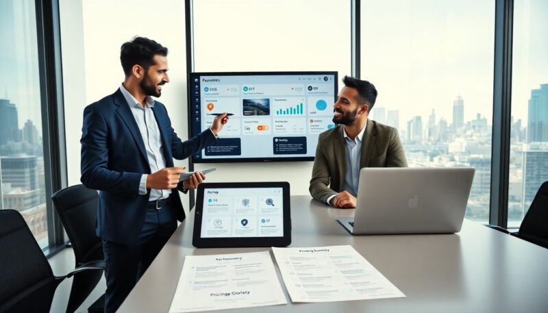 ev narwhal fintech review nevbaglech