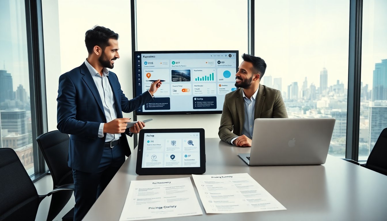 ev narwhal fintech review nevbaglech