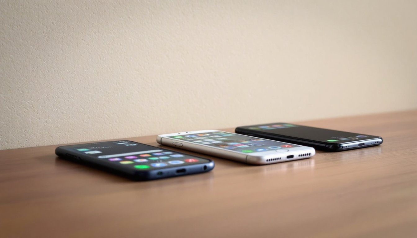 quantum lychee smartphones techenbag