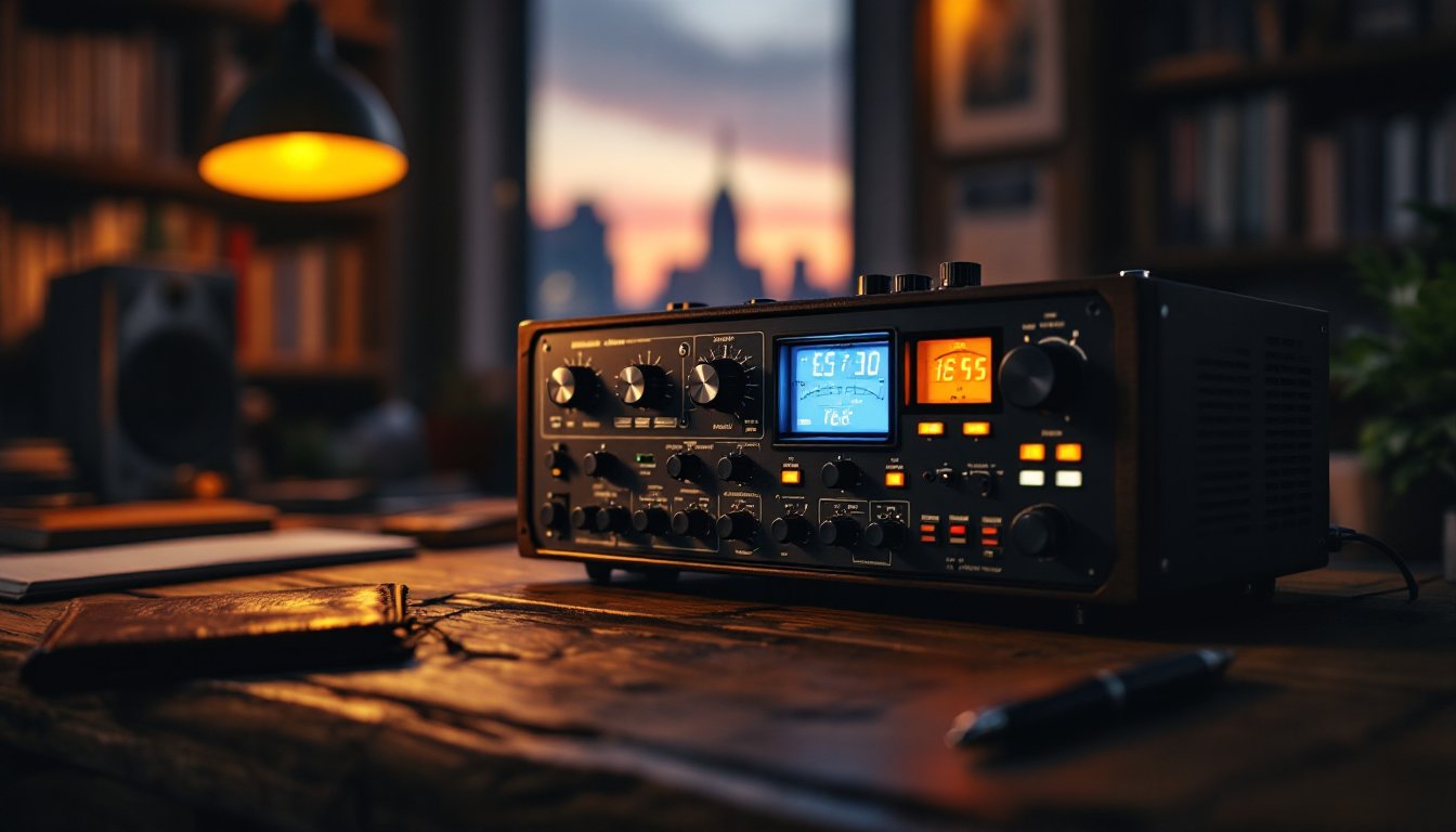 bageltechnews voice changers