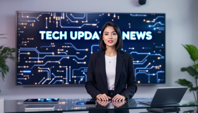 bageltechnews .com tech updates