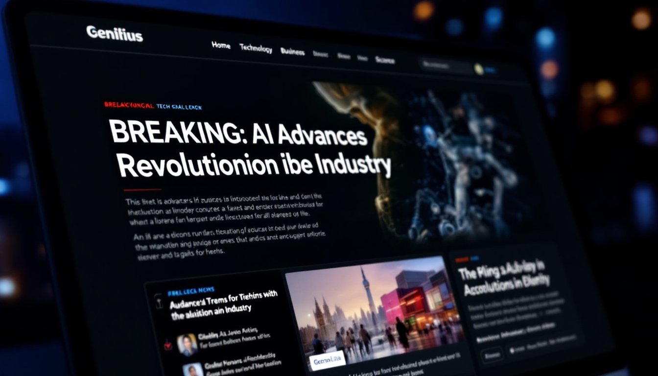 bagel-technews.com