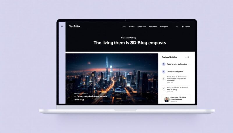 bageltechnews .com