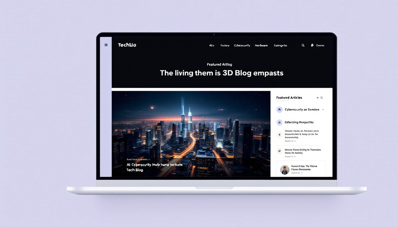 bageltechnews .com