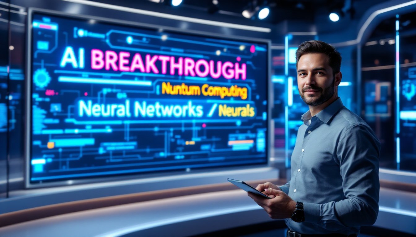 from bagel technews blog