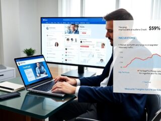 advantages tagging facebook bageltechnews