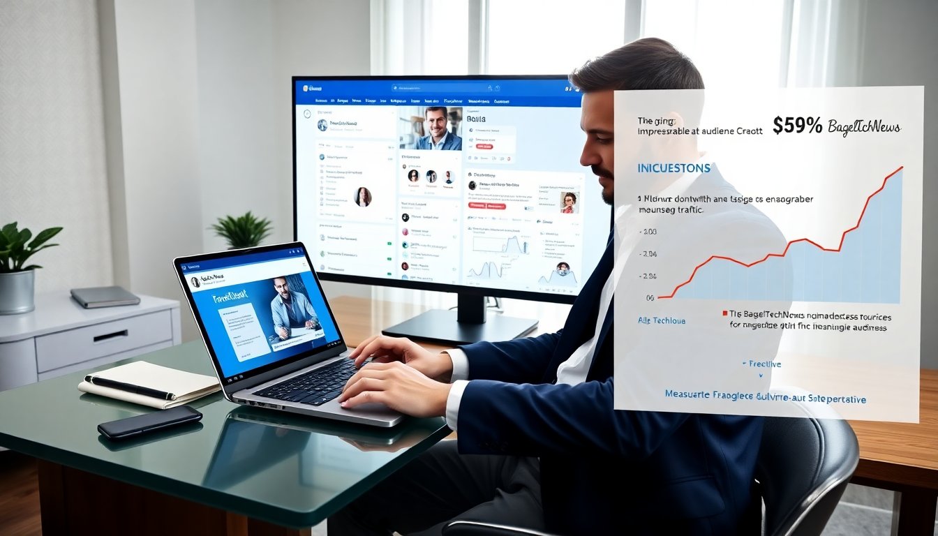 advantages tagging facebook bageltechnews